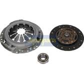 Koppelingsset JAPANPARTS - KF-649