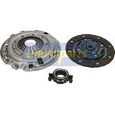 Koppelingsset JAPANPARTS - KF-815