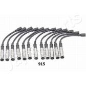 Zündleitungssatz JAPANPARTS - IC-915