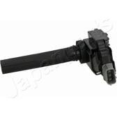 Zündspule JAPANPARTS - BO-802