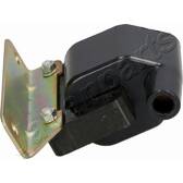 Zündspule JAPANPARTS - BO-K18