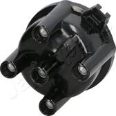 Zündverteilerkappe JAPANPARTS - CA-602