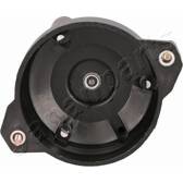 Zündverteilerkappe JAPANPARTS - CA-W01