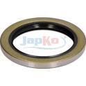 Afdichtring JAPKO - GOJ2661