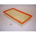 Air Filter JAPKO - 20006