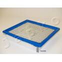 Air Filter JAPKO - 20024