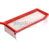Air Filter JAPKO - 20042