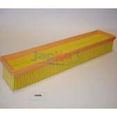 Air Filter JAPKO - 20100