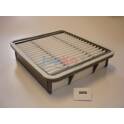 Air Filter JAPKO - 20280