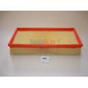 Air Filter JAPKO - 20296