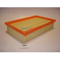 Air Filter JAPKO - 20336