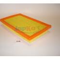 Air Filter JAPKO - 20614