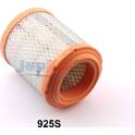 Air Filter JAPKO - 20925