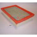 Air Filter JAPKO - 20980