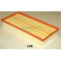 Air Filter JAPKO - 20L08