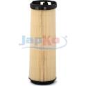 Air Filter JAPKO - FA-0506JM