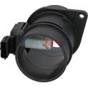 Air flow sensor JAPKO - 02101