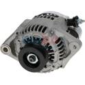 Alternator JAPKO - 2I134