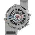 Alternator JAPKO - 2M427