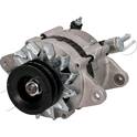 Alternator JAPKO - 2M9512