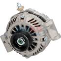 Alternator JAPKO - 2M957