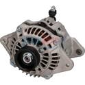 Alternator JAPKO - 2S408