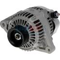 Alternator JAPKO - 2T372