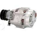 Alternator JAPKO - 2T529