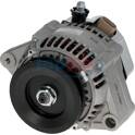 Alternator JAPKO - 2T547