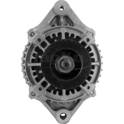 Alternator JAPKO - 2T548