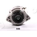 Alternator JAPKO - 2T556