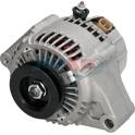 Alternator JAPKO - 2T624