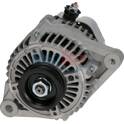 Alternator JAPKO - 2T633