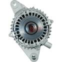 Alternator JAPKO - 2T919
