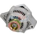 Alternator JAPKO - 2Z434