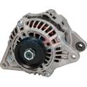Alternatore JAPKO - 2C354
