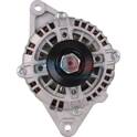 Alternatore JAPKO - 2C966