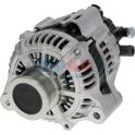 Alternatore JAPKO - 2C979
