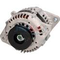 Alternatore JAPKO - 2D398