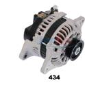 Alternatore JAPKO - 2M434