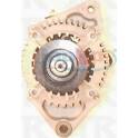 Alternatore JAPKO - 2T414