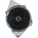 Alternatore JAPKO - 2T501
