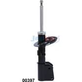 Ammortizzatore (per unità) JAPKO - MJ00397