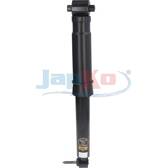 Monacor Crb 2600 Car-Speaker 160W Max. 2-WEGE Allerhöchste Qualità HT