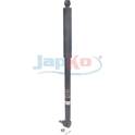 Amortisseur de direction JAPKO - MJ00006