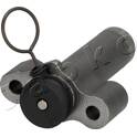 Amortisseur de vibrations (courroie de distribution) JAPKO - 45262