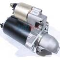 Anlasser JAPKO - 3130007