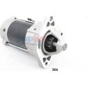 Anlasser JAPKO - 3T364