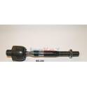 Axialgelenk, Spurstange JAPKO - 103329