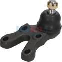 Ball joint JAPKO - 73H12